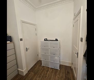 Room in a Shared House, Hermitage Road, N4 - Photo 3