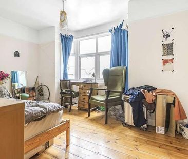 Ridgefield Road, Hmo Ready Sharers, OX4 - Photo 4