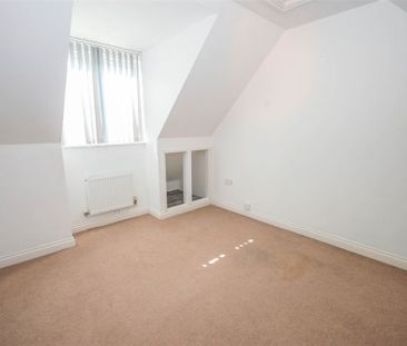 Dorset Close, Cawston Grange, Rugby, CV22 - Photo 6