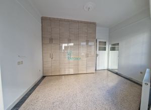 Διαμέρισμα για ενοικίαση - Ιστορικό Κέντρο, - Photo 2