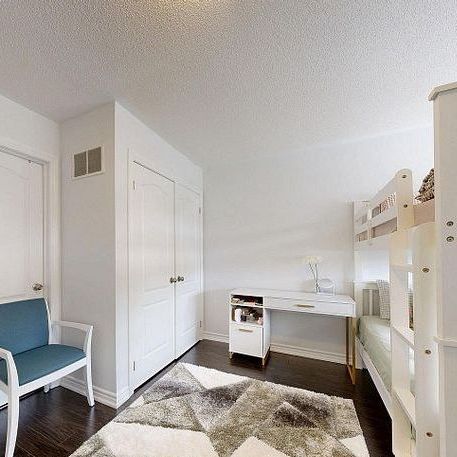 For Lease - 8 Bakewell Street, Brampton, Ontario - Photo 1