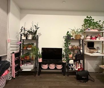 For Lease - 2055 Danforth Avenue Unit# 410, Toronto, Ontario - Photo 3