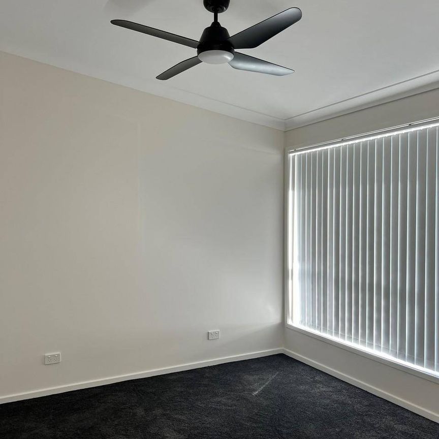 REFURBISHED UNIT CLOSE TO LAKESIDE TAVERN & SHOPS! - Photo 1