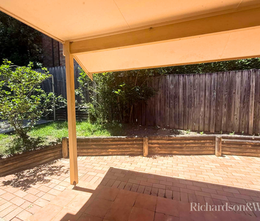 37 Narooma Road Niagara Park - Photo 2
