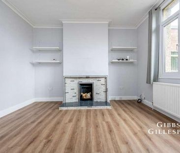 Alandale Drive, Pinner, HA5 - Photo 3