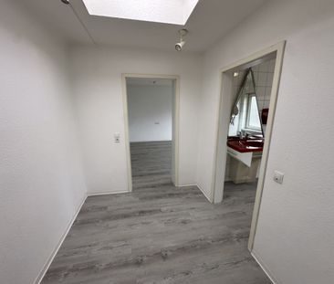 MO0976 - Gemütliche Single-Wohnung zum Wohlfühlen – sofort bezugsfrei - Photo 5