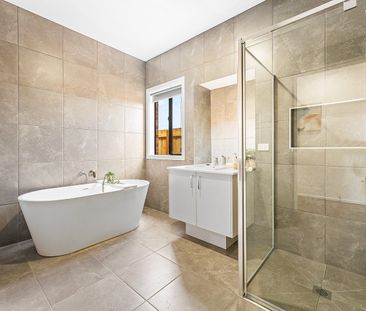 Stylish 4-Bedroom Family Home in the Heart of Armstrong Creek - Photo 6