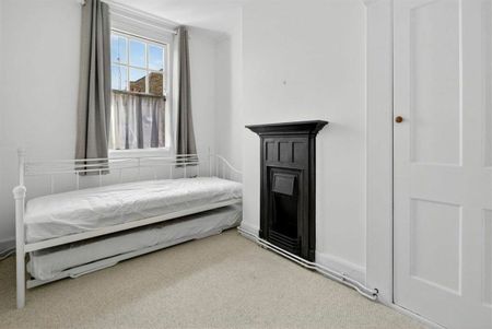 Aquinas Street, Waterloo, SE1 - Photo 4