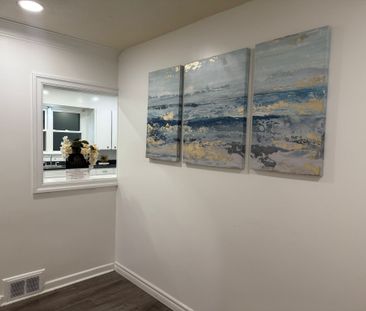 For Lease - 135 Kitchener Road, Toronto, Ontario - Photo 4