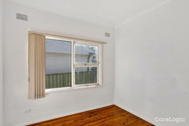 Apply Now - Century 21 &vert; the Paramount Group - Photo 1
