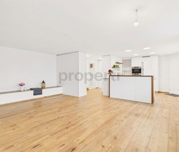 2.5 Zimmer, 83 m² - Photo 6