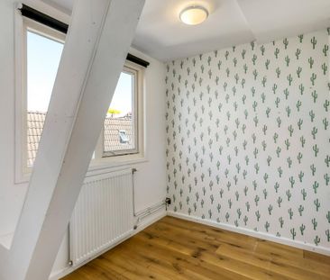 Nicolaasweg 23 - Foto 3