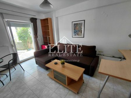 Studio/Γκαρσονιέρα για ενοικίαση Καραβατιά (Ιωάννινα) - Photo 5