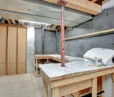 For Lease - 175 Cedar Street Unit# 35, Cambridge, Ontario - Photo 2