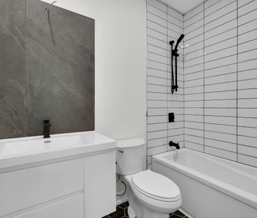 For Lease - 472 MUTUAL Street, Overbrook - Castleheights and Area, ... - Photo 5