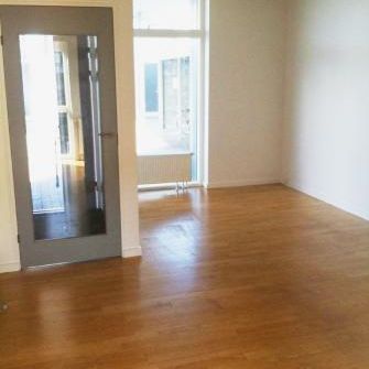 1-værelses studiebolig - Photo 1