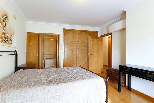 Apartamento T3 em Lisboa - Photo 1