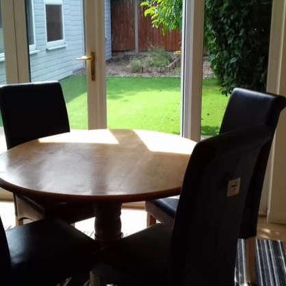 Canley Road, Coventry, CV5 - Photo 1