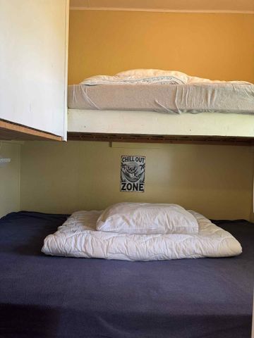 Hårkmon, Lit - Photo 3