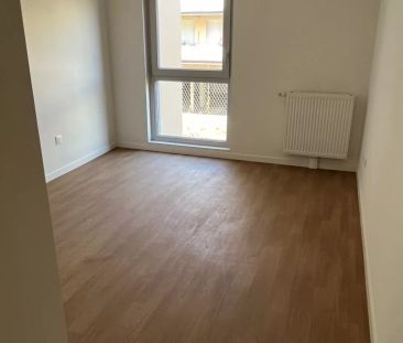 Location appartement T3 78.30m² à Brasles (02400) - Photo 3