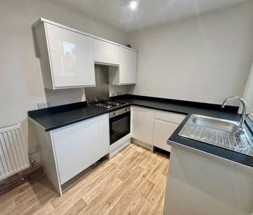 Huxley Street, Northwich - Photo 6