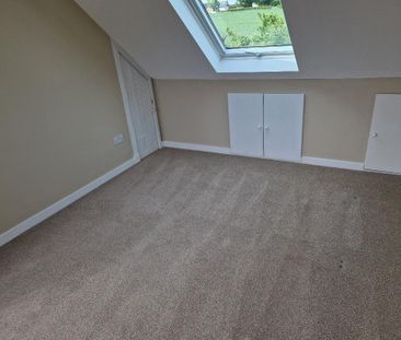 2 bedroom cottage to rent - Photo 5