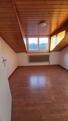 3 Zimmer, 65 m², 3. Stock - Photo 1