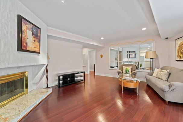 For Lease - 23 Brandy Court, Toronto, Ontario - Photo 1