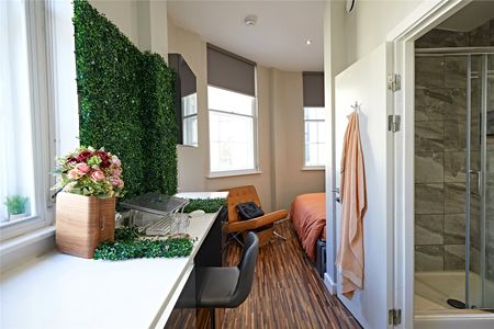 Apt 207, 25 Cross Street - Photo 3