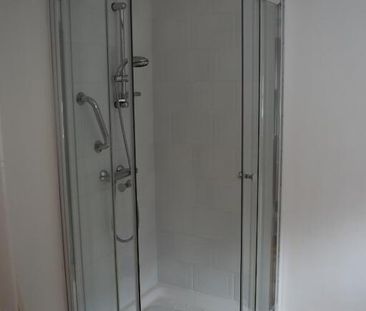 Apt 2, 53 Ballyclare Road, Glengormley, Newtownabbey, BT36 5HQ - Photo 6