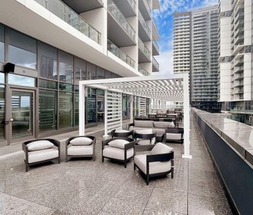 For Lease - 1000 Portage Parkway Unit# 4502, Vaughan, Ontario - Photo 3