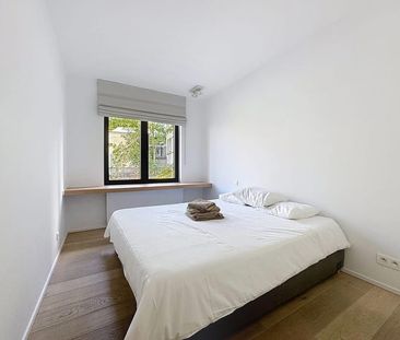 Appartement te huur - Photo 3