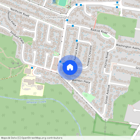 7a Howse Crescent, NSW 2099, Cromer