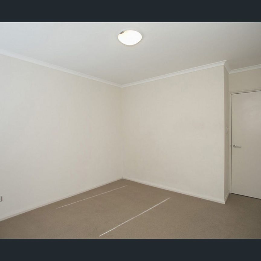 50/49 Sixth Avenue, Maylands, WA 6051 - Photo 1