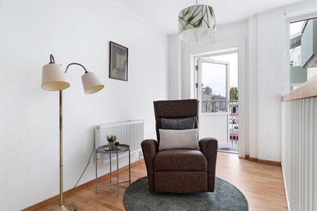 Källbogatan, Piteå - Foto 5