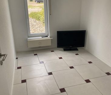 2 Zimmer Wohnung - Photo 6