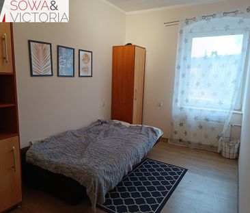 Mieszkanie na pograniczu Wałbrzycha - Фото 3