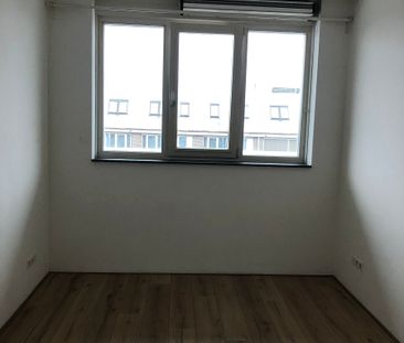 Bellevuelaan 18 - Foto 3