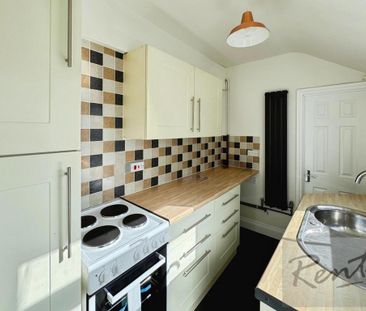2 bedroom terraced house to rent - Photo 6
