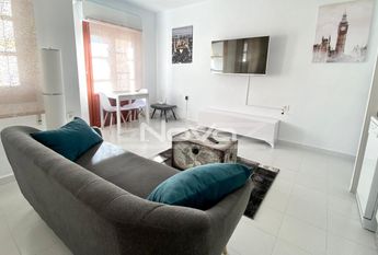 Wonderful studio apartment in Blue Lag