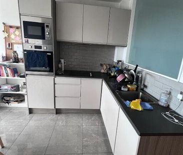 21 The Gallery, Dublin Road, Belfast, BT2 7HG - Photo 5