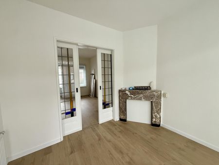Te huur: Appartement Heijermansstraat in Utrecht - Photo 4