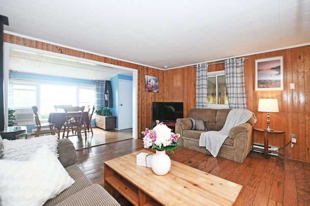 For Lease - 70 Antiquary Road, Kawartha Lakes, Ontario - Photo 1