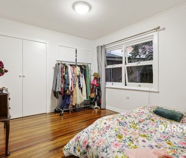 5/132 WATERWORKS RD - Photo 3