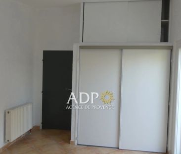 Maison Grasse - Photo 2