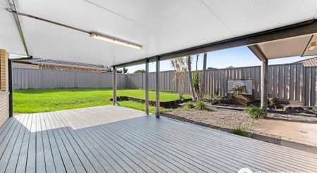 Where Spacious Living and Convenience are Perfectly Matched.. - Photo 4