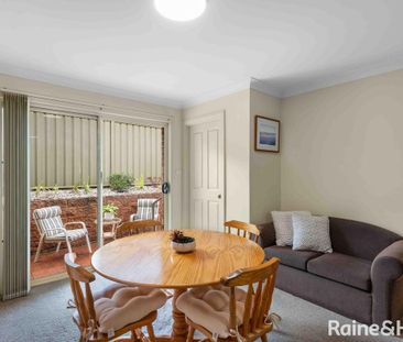 Coastal, Low Maintenance Living! - Photo 2