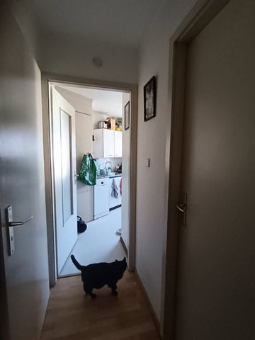 Appartement 2 pièces à - Photo 2