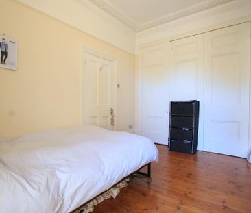1 bedroom ground floor maisonette to rent - Photo 5