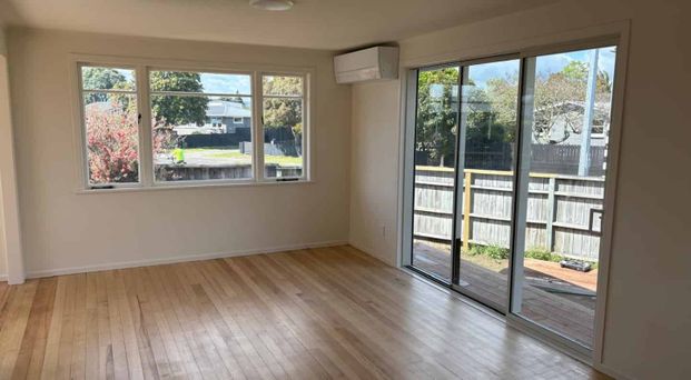 Fresh and Ready on Links - Photo 1